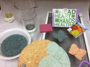 Grow Card Supplies and products