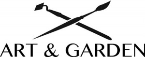 Art_and_Garden_web