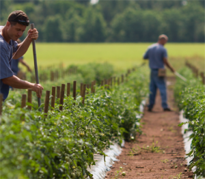 Image Credit: UF / IFAS