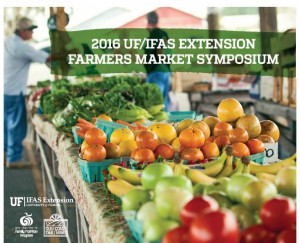 farmers market symposium 2