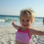 Photo Credit:  Vicki Vargason