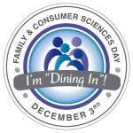 FCS Dining In Day December 3rd