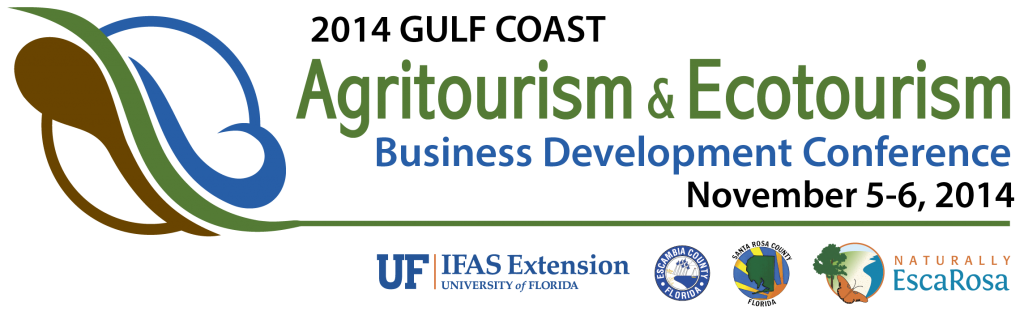 14_Gulf_Coast_Ag_Eco_Conf_Header