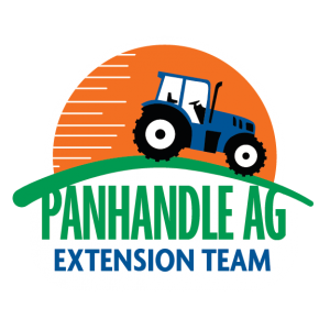 2014 Pan Ag Ext Team Logo
