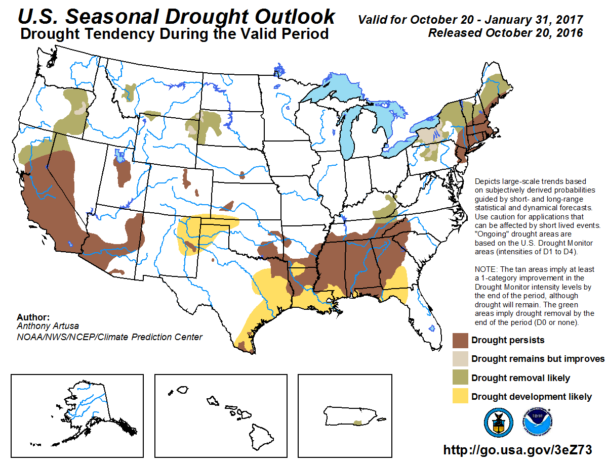 nov-january-17-drought-outlook