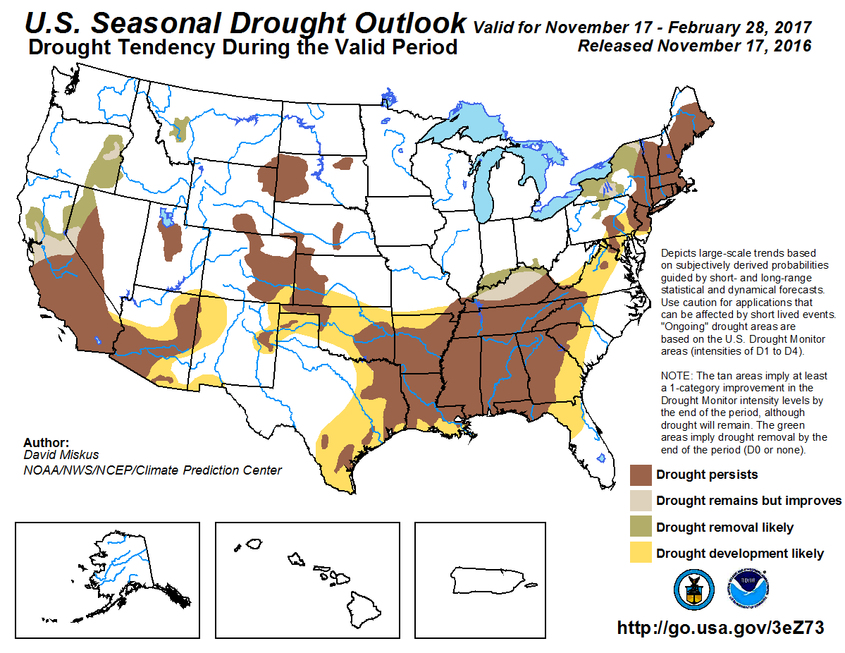 11-17-16-seasonal-drought-outlook