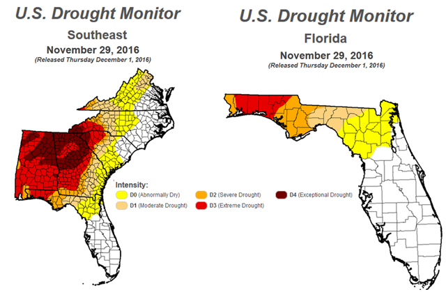 11-29-16-drought-monitor