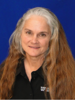 Beth Kerr