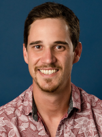 Michael Sipos