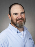 Mark Mauldin