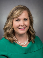 Heather Kent