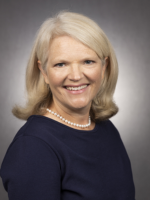 Angela Lindsey