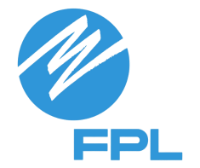 Florida Power & Light logo