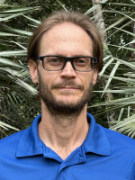 Julian Beuzelin