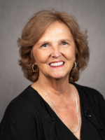 Lisa Hamilton