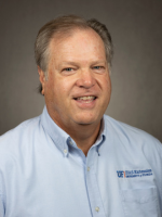 Bob Hochmuth